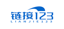 链接123
