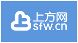 上方网
