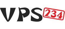 VPS234主机测评