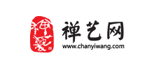 禅艺网