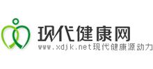 现代健康网
