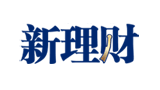新理财网