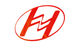 杭州出版集团（杭州出版社）