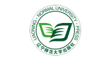 辽宁师范大学出版社