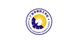 广东羊城技工学校