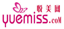 悦美网