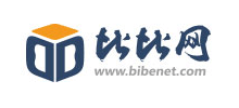 比比招标采购网