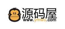 源码屋