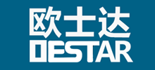 北京天意兴隆信科技有限公司
