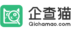 企查猫