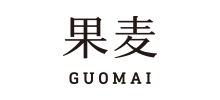果麦文化传媒股份有限公司