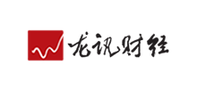 龙讯财经