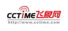 飞象网