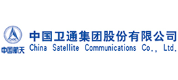 中国卫通集团股份有限公司