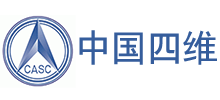 中国四维测绘技术有限公司