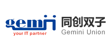同创双子(北京)信息技术股份有限公司