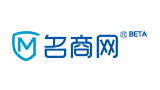 名商网