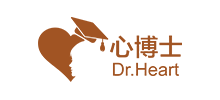 深圳心博士心理咨询