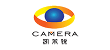深圳市凯茉锐电子科技有限公司