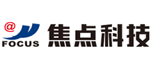 焦点科技股份有限公司