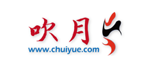 吹月网
