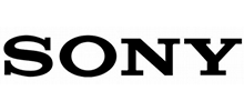 索尼（Sony）中国网
