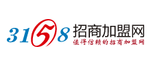 3158招商加盟网