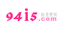 94网址大全