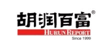 胡润百富