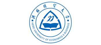 河北经贸大学