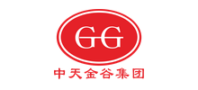 北京中天金谷科技集团股份有限公司
