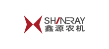 重庆鑫源农机股份有限公司