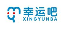 幸运吧起名网