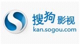 搜狗影视
