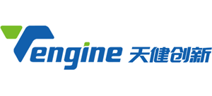 天健创新(北京)监测仪表股份有限公司