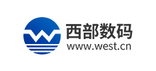 西部数码