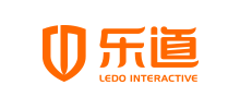 乐道互动科技有限公司