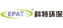 苏州科特环保股份有限公司