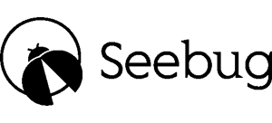 知道创宇 Seebug漏洞平台