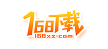 安卓游戏下载_手机应用,软件下载_168下载站