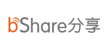 bShare分享