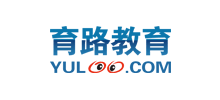 育路教育网