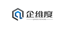 合肥企维度网络科技有限公司