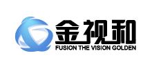 北京金视和科技股份有限公司