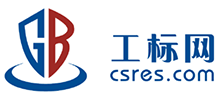 工标网