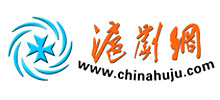中国沪剧网