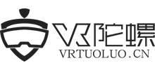 VR陀螺