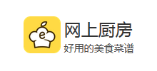 网上厨房