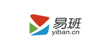 易班网
