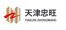 天津忠旺铝业有限公司